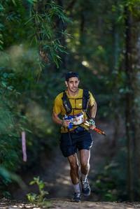 BIB: 6514
                            <button type="button" onclick="openModal(18938111)" class="btn btn-primary btn-sm float-right btn-popup" data-toggle="modal" data-target=".modal-high-quality">
                        <i class="fas fa-shopping-cart"></i> Add to Cart
                    </button>
                                            <button type="button" onclick="isThisMe(18938111, true)" class="btn btn-success btn-sm float-right btn-popup btn-isme hidden" data-toggle="tooltip" data-placement="bottom" title="นี่คือรูปของคุณใช่ไหม คลิกที่นี่เพื่อเอาเข้าอัลบั้ม">
                        <i class="fas fa-plus"></i> Add to album
                    </button>
                    <button type="button" onclick="isThisMe(18938111, false)" class="btn btn-warning btn-sm float-right btn-popup btn-isnotme hidden">
                        <i class="fas fa-ban"></i> Remove from album
                    </button>